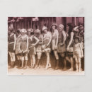 Search for 1920s bathing suits postcards Beach
