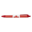 Search for maple leaf office supplies Flag of canada