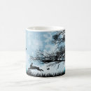Search for rabbit in the moon mugs Bunny