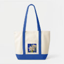 Search for jonquil bags Flower