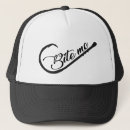 Search for bite accessories Fish