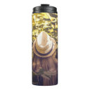 Search for leaves travel mugs Flora