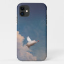 Search for flying pigs iphone cases When pigs fly