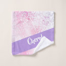 Search for blue purple ombre bath beauty Pink