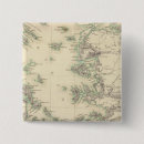 Search for ancient map badges Greece