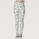 Search for frog leggings Happy