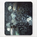 Search for magnetic mouse mats Photography
