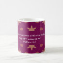 Search for thanks be to god mugs Teacher