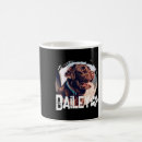 Search for pet names mugs Pets