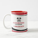 Search for repair mugs Car