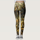 Search for close up leggings Abstract