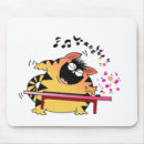 Search for lol mouse mats Cat