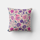 Search for boho cushions Flowers