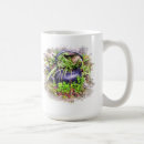 Search for kettle mugs Drink