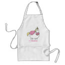 Search for sprinkle aprons For kids