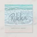 Search for jewellery business cards Logo