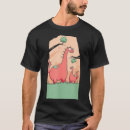 Search for mom dinosaur tshirts Dog