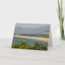 Search for mexican christmas cards Tree