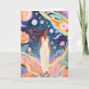 Search for spiritual birthday cards Women