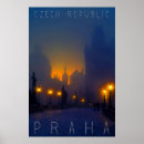 Search for praha posters Prague