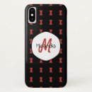 Search for widow iphone cases For her