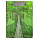 Search for environment clipboards Usa