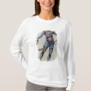 Search for picts tshirts 16th