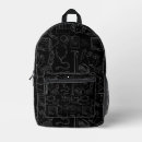 Search for nurse backpacks Healthcare