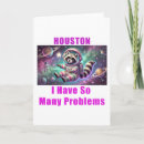 Search for funny nasa cards Planets
