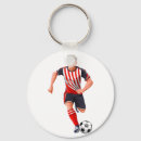 Search for kicking key rings Sport