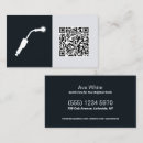 Search for precise business cards Plasma cutter