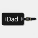 Search for slogan travel accessories Modern