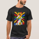 Search for jesus movement tshirts Gay