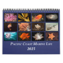 Search for washington office supplies Ocean