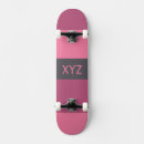 Search for abstract patterns skateboards Cute