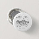 Search for rome badges Europe