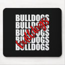 Search for sports team mouse mats School