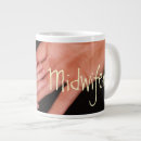 Search for midwifery mugs Pregnancy