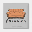 Search for kitchen accessories Friends show