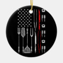 Search for bbq grill christmas tree decorations Funny