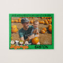 Search for charlie brown puzzles Cartoon