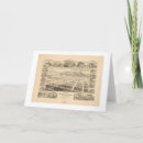 Search for bancroft cards Maps