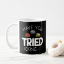 Search for funny geologist mugs Rockhound