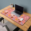 Search for acrylic electronics Pink