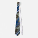 Search for alto ties Sax