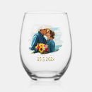 Search for engagement template barware Anniversary