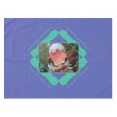 Search for photo tablecloths Unique