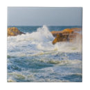 Search for seascapes tiles Waves