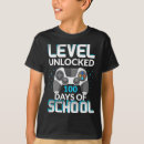 Search for nerdy kids tshirts First day of school