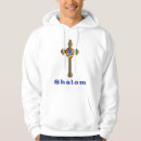 Search for religious hoodies Jesus